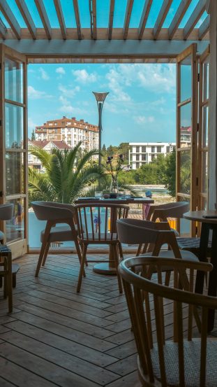 alex-jiang-tgp5RtxfHIQ-unsplash