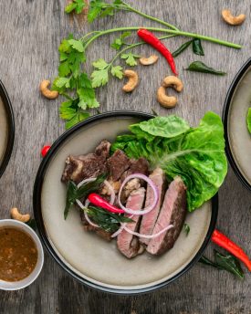 lily-banse--YHSwy6uqvk-unsplash