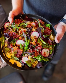 negley-stockman-eTVQPZv21XA-unsplash