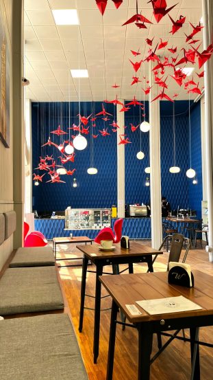 pourya-z-7CV0-H5qHRk-unsplash