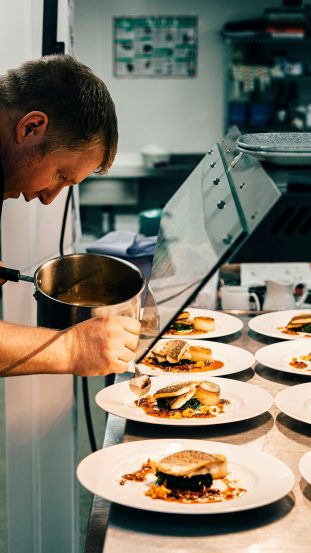 sebastian-coman-photography-eBmyH7oO5wY-unsplash