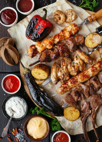 victoria-shes-UC0HZdUitWY-unsplash